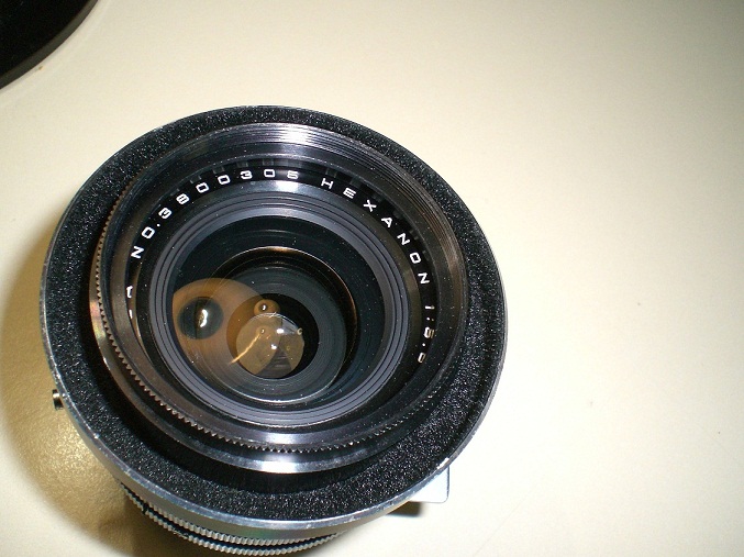 60mm (2).JPG