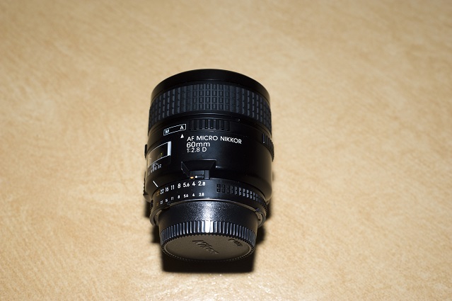 60mm (4).jpg