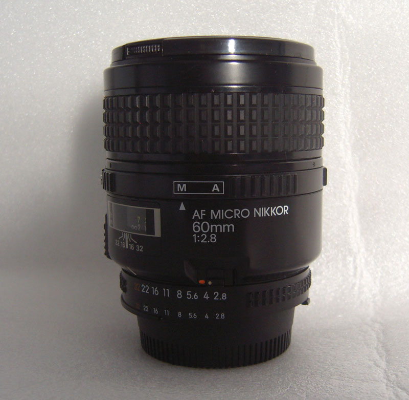 60mm A.JPG