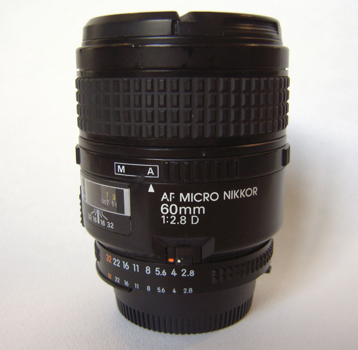 60mm A.JPG