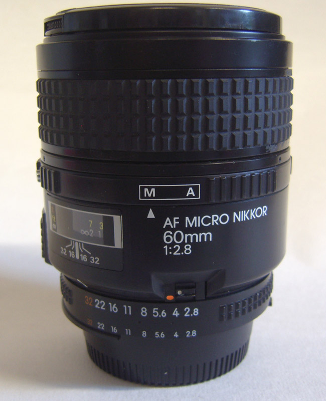 60mm A.JPG