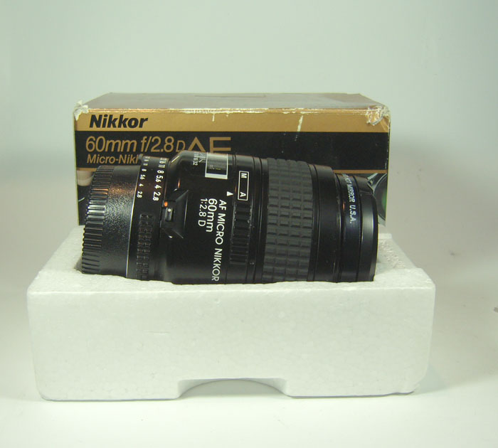 60mm A.JPG