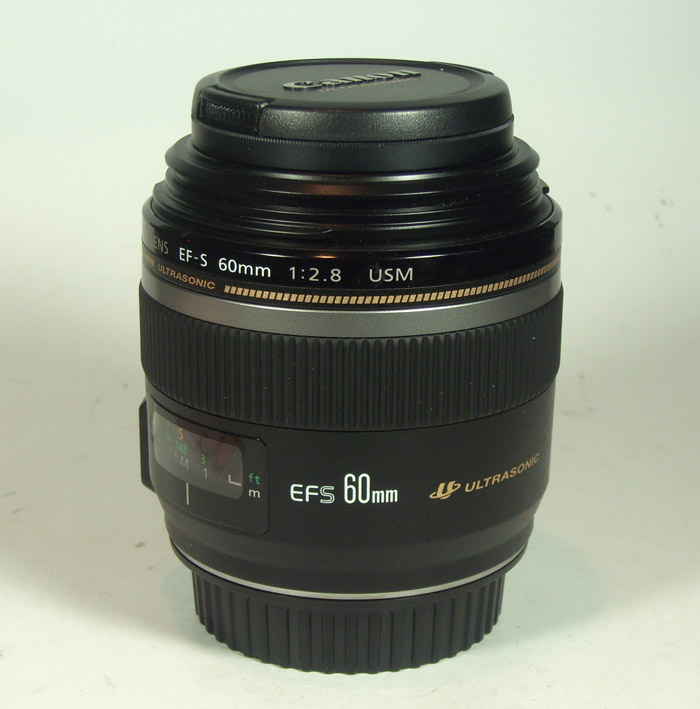 60mm A.JPG