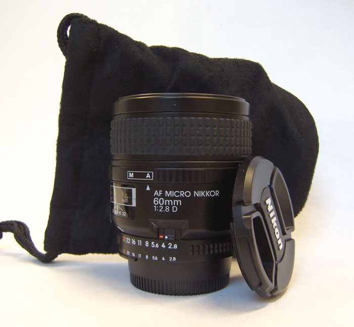 60mm A.JPG