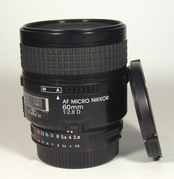 60mm A.JPG