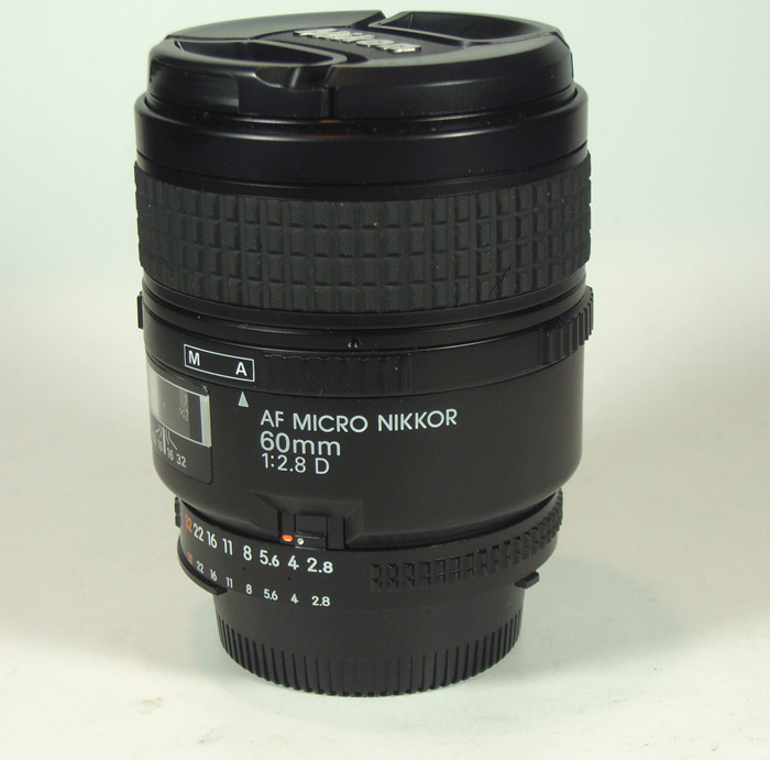 60mm A.JPG