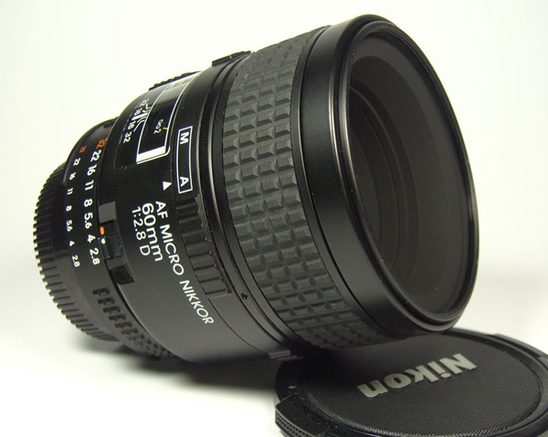 60mm AA.jpg