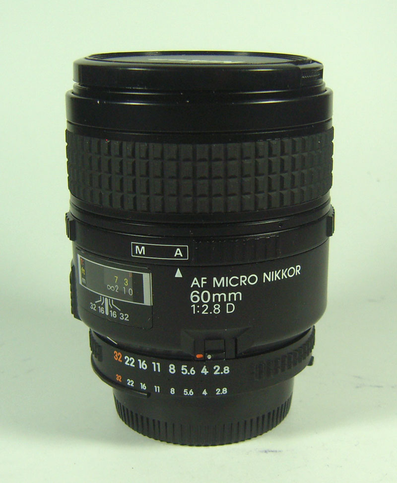 60mm AFD A.JPG