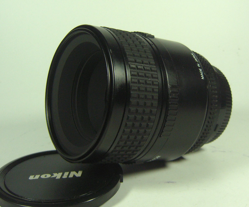 60mm AFD C.JPG