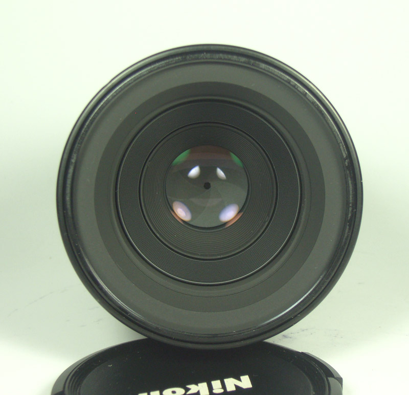 60mm AFD D.JPG