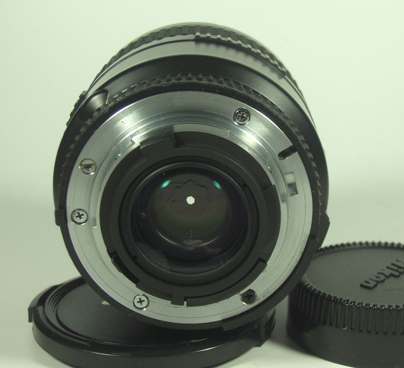 60mm AFD E.JPG