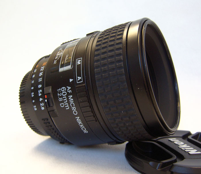60mm B.JPG