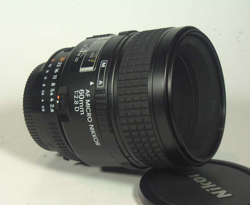 60mm B.JPG