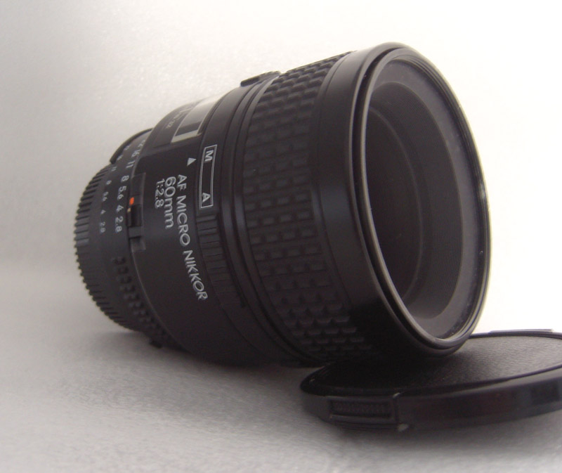60mm B.JPG