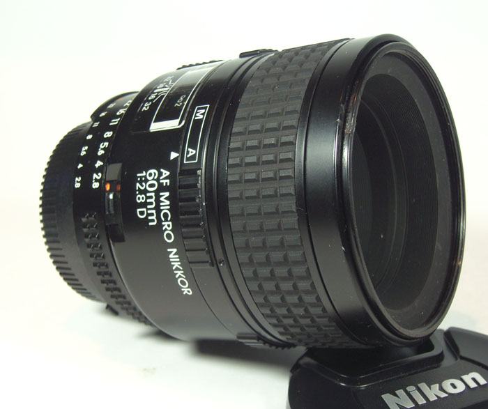 60mm B.JPG