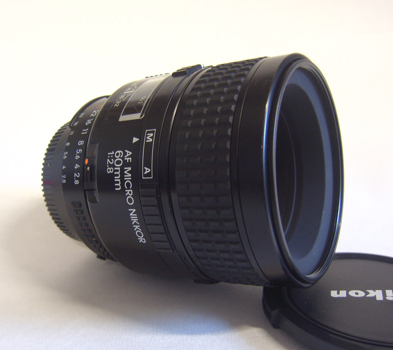 60mm B.JPG