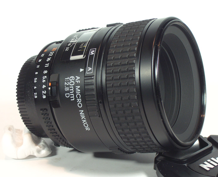 60mm B.JPG