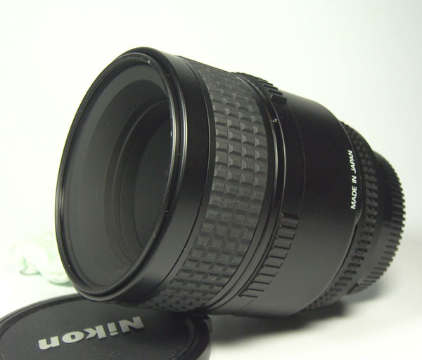 60mm BB.jpg