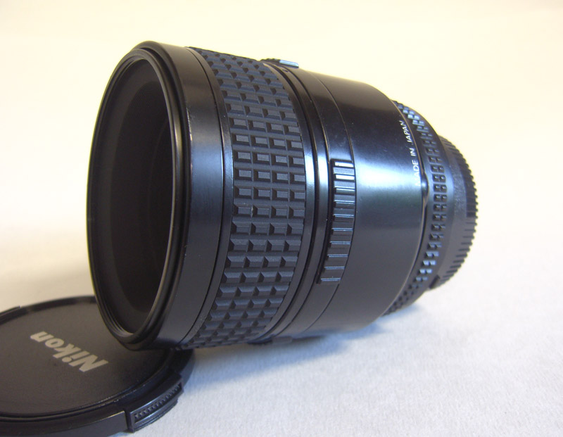 60mm C.JPG