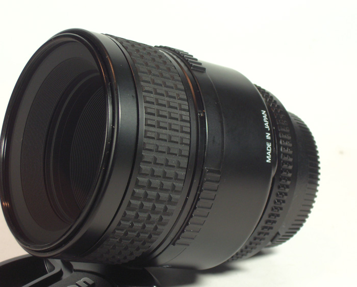 60mm C.JPG