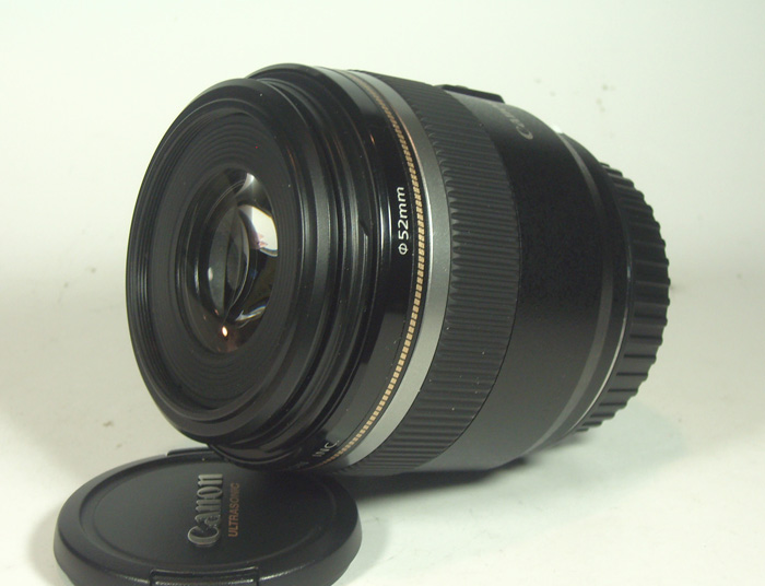 60mm C.JPG