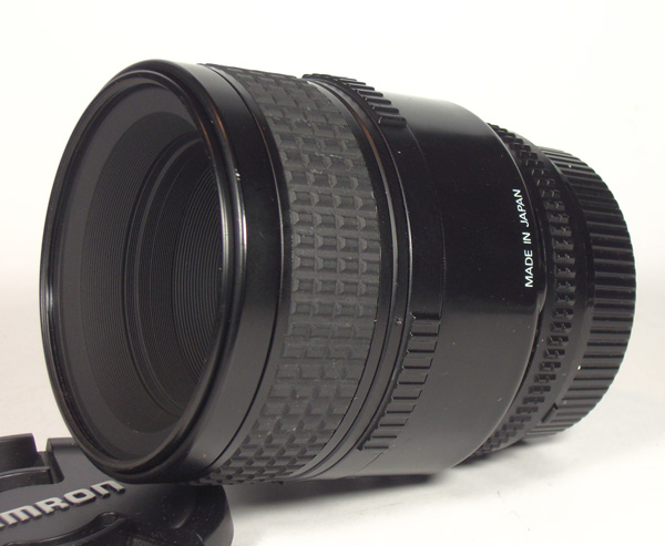 60mm C.JPG