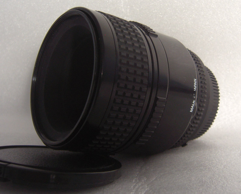 60mm C.JPG
