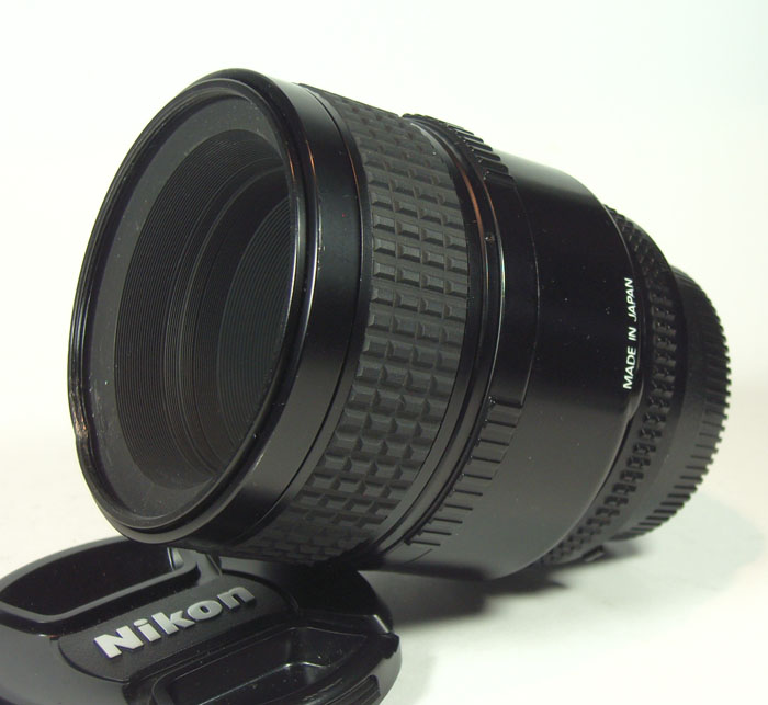 60mm C.JPG