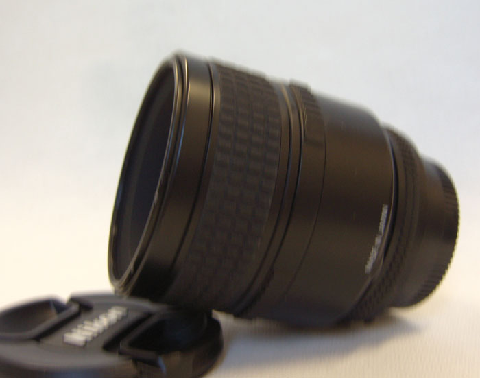 60mm C.JPG