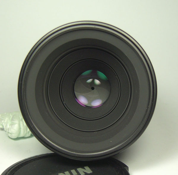 60mm CC.jpg