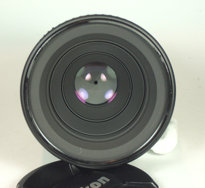 60mm D.JPG