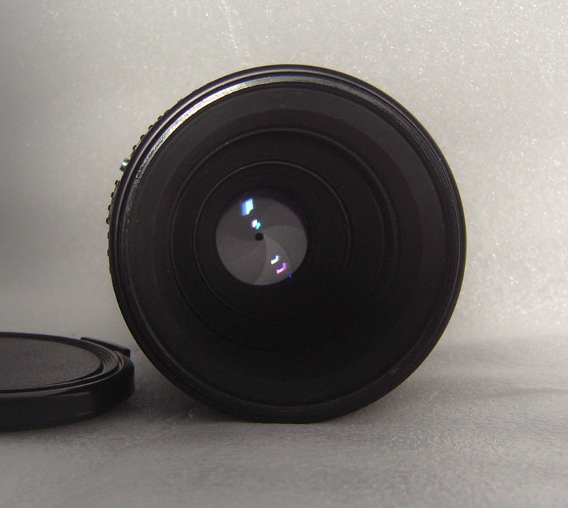60mm D.JPG
