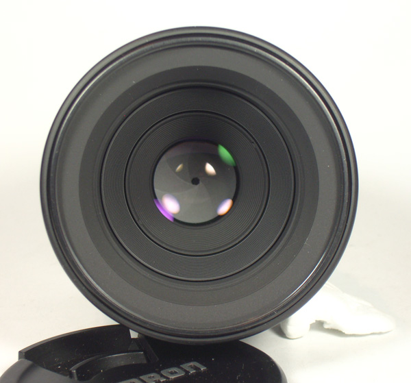 60mm D.JPG