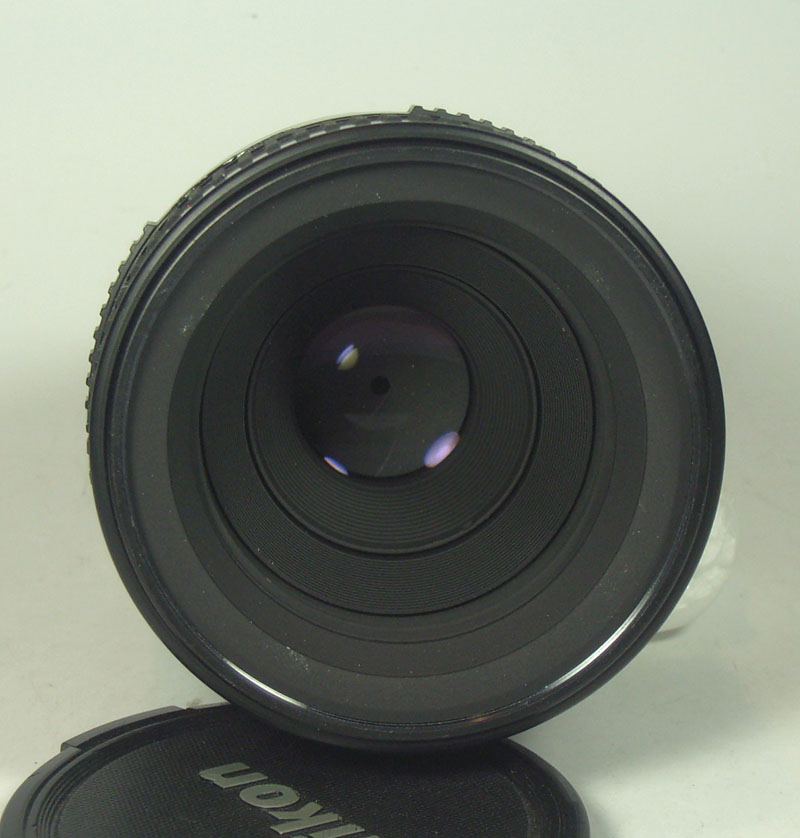 60mm D.JPG