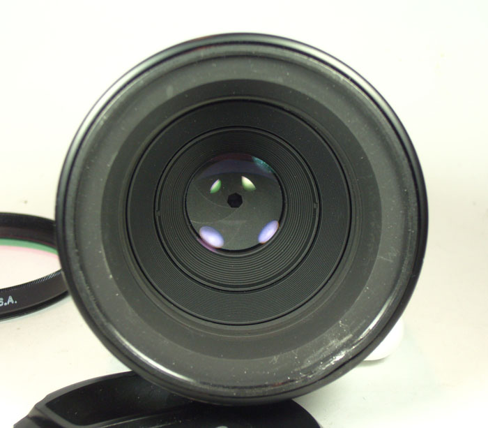 60mm D.JPG