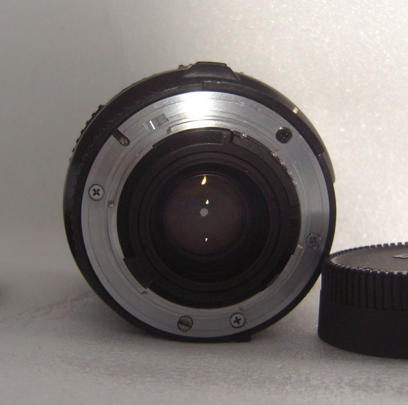 60mm E.JPG