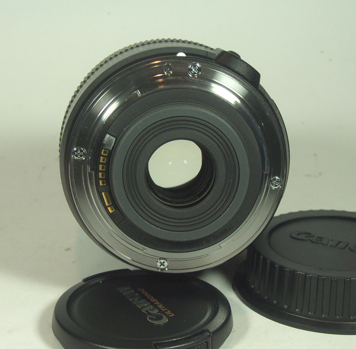 60mm E.JPG
