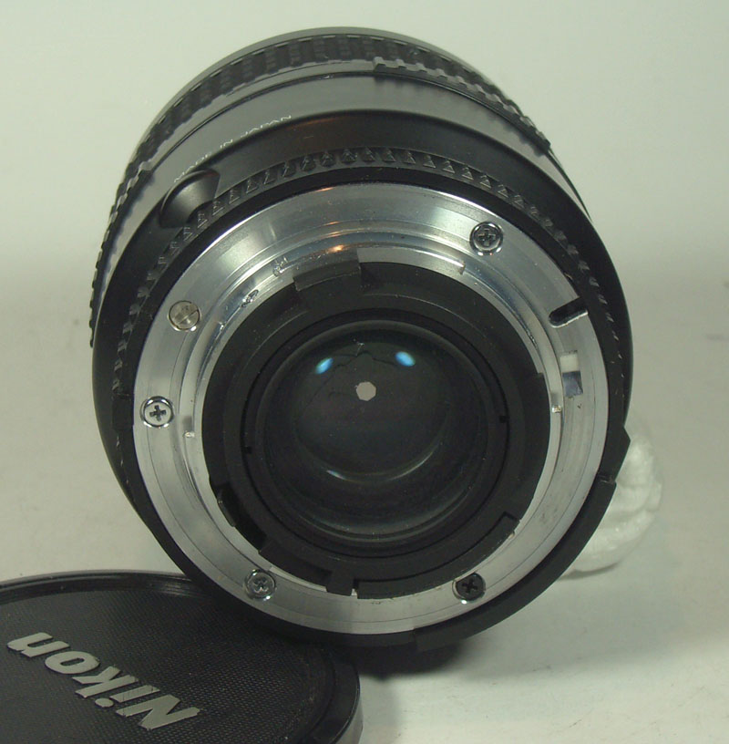 60mm E.JPG