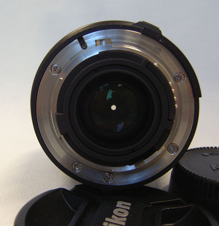 60mm E.JPG