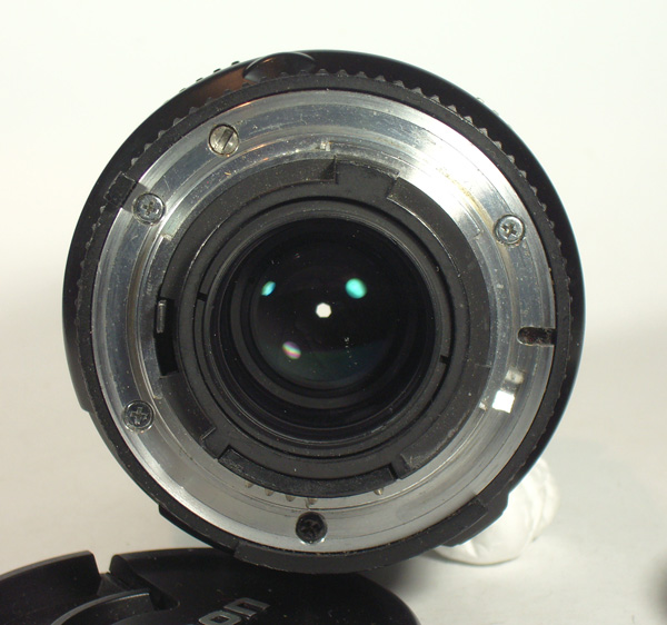 60mm E.JPG