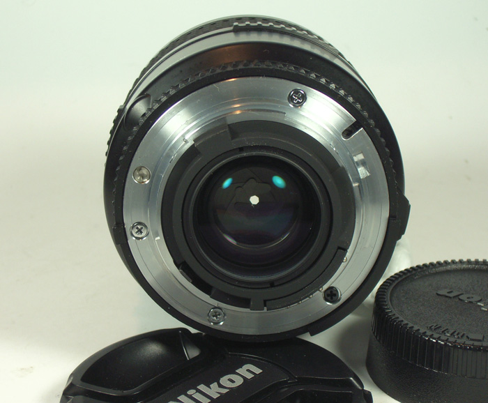 60mm E.JPG