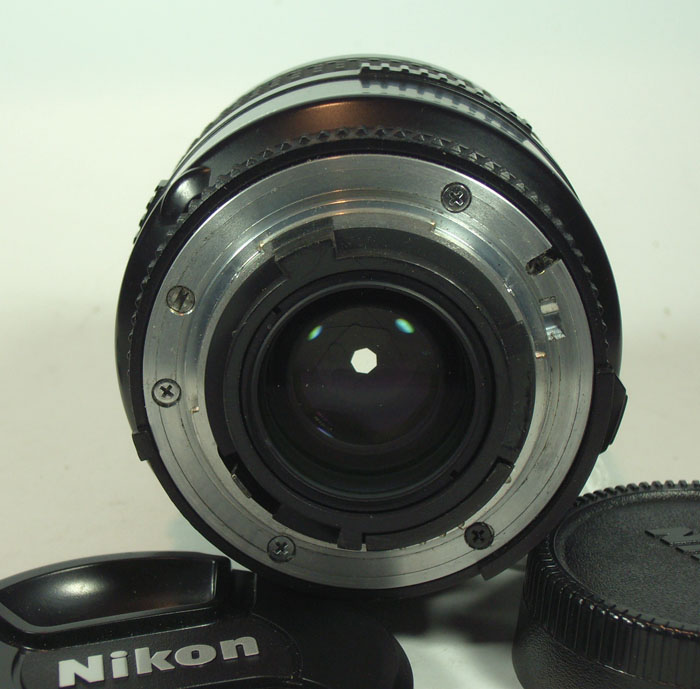 60mm E.JPG