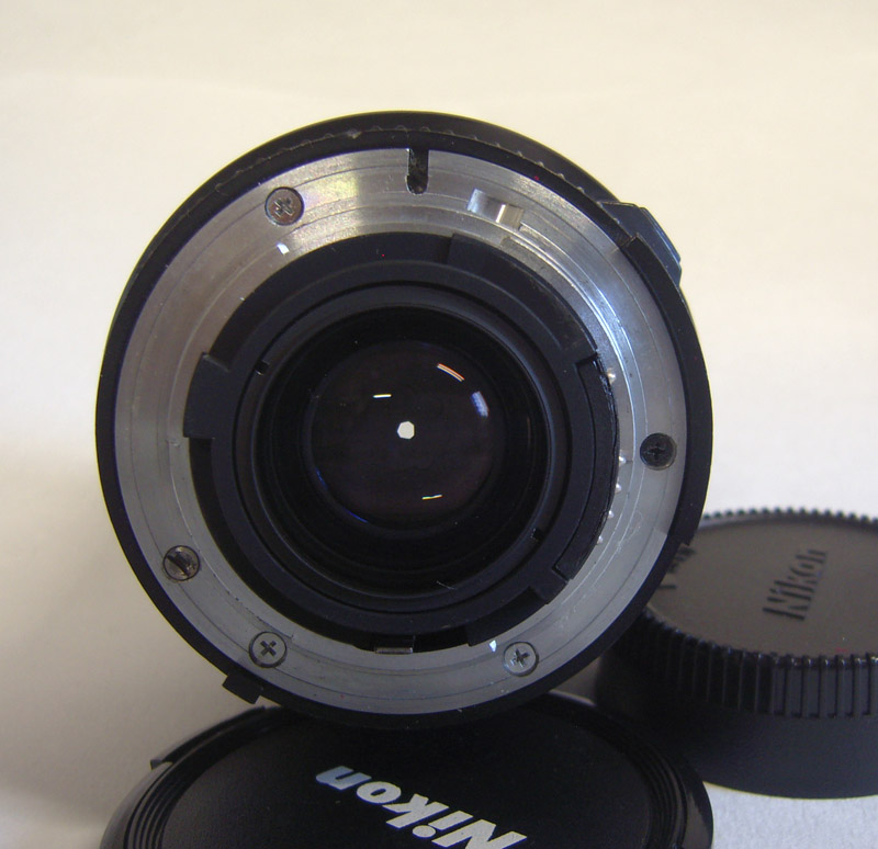 60mm E.JPG