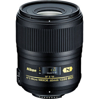 60mm micro.jpg