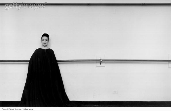 61-03 Martha Grham.jpg