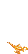 6117_foto.gif