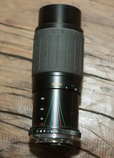 633G4233.jpg