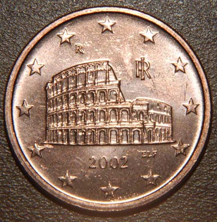 640480.jpg