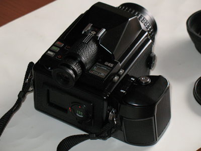 645_1.jpg