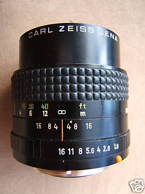 6470_1.jpg